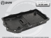 PDS 8HP45 Transmission Pan - AWD - 22-98-1000 User 1