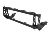 aFe 25-26 RAM 1500 RHO L6-3.0L (tt) Terra Guard Bull Bar - 79-27025 Photo - Primary