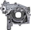 Boundary 93-12 Ford Duratec V6 2.5L/3.0L High Flow High Pressure Oil Pump w/MartenWear Treatment - D30-S2-M User 1