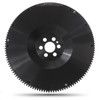 Clutch Masters 99-02 Nissan Skyline 2.6L RB26DETT Pull Style 6-Speed Steel Flywheel - FW-620S-1SF User 1