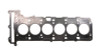 Cometic Gasket 2019+ BMW/2020+ Toyota B58TU Gen 2 .063in DST Cyl. Head Gasket - 83mm Bore - C14208-063 Photo - Primary
