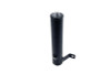 CSF 2023+ Honda Civic Type R FL5 High-Performance Dual Engine Oil Cooler Kit - 8343 Photo - Close Up