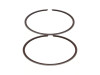 Wiseco 64.50mm Piston Ring Set - 2539CD User 2