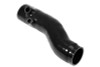 Perrin 2022+ Subaru WRX Long Type Turbo Inlet Hose  - Black - PSP-INT-427BK User 1