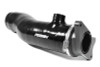 Perrin 2022+ Subaru WRX Long Type Turbo Inlet Hose  - Black - PSP-INT-427BK User 1