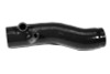 Perrin 2022+ Subaru WRX Long Type Turbo Inlet Hose  - Black - PSP-INT-427BK User 1