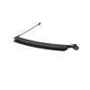 MBRP 40in Curved Roof Light Kit Can-Am Maverick R 24-25 - SL9219-02 Photo - Primary