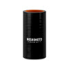 Mishimoto 2024+ Toyota Tacoma Silicone Coolant Hose Kit - AT - Black - MMHOSE-TAC-24ABK User 1