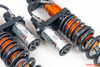 Moton Lotus Emira 2.0 3-Way Series Coilovers - M 510 019S Photo - Close Up