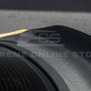 EOS Carbon Fiber Trunk Super Snake Style - 15-23 Ford Mustang (TRUNK-1285-BKCF)