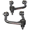 Camburg 21-25 Ford Bronco Performance X-Joint XL Upper Arms - CAM-110251 Photo - Primary