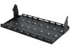 Artec Industries 2018+ GearUp Rear Cargo System - GS0003 Photo - Primary