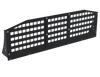 Artec Industries GearUp Cargo Rack Headache Rack Accessory - GS0005 Photo - Primary