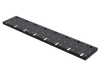 Artec Industries GearUp Cargo Rack Single Shelf Accessory - GS0006 Photo - Primary