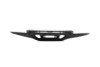 DV8 Offroad 24-26 Toyota Land Cruiser Spec Series Front Bumper - FBTL4-02 Photo - Primary