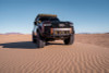 DV8 Offroad 24-26 Toyota Land Cruiser Spec Series Front Bumper - FBTL4-02 Photo - out of package