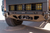DV8 Offroad 24-26 Toyota Land Cruiser Spec Series Front Bumper - FBTL4-02 Photo - out of package