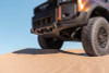 DV8 Offroad 24-26 Toyota Land Cruiser Spec Series Front Bumper - FBTL4-02 Photo - out of package