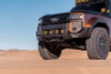DV8 Offroad 24-26 Toyota Land Cruiser Spec Series Front Bumper - FBTL4-02 Photo - out of package