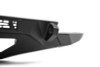 DV8 Offroad 24-26 Toyota Land Cruiser Spec Series Front Bumper - FBTL4-02 Photo - out of package