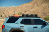 DV8 Offroad 25-26 Toyota 4Runner Spec Series Roof Rack - RRTF3-02 Photo - out of package