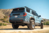 DV8 Offroad 25-26 Toyota 4Runner Spec Series Roof Rack - RRTF3-02 Photo - out of package