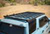 DV8 Offroad 25-26 Toyota 4Runner Spec Series Roof Rack - RRTF3-02 Photo - out of package