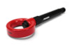 PERRIN 23-26 Toyota GR Corolla Front Tow Hook - Red - PTP-BDY-231RD User 1