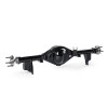 QA! 67-70 Ford Mustang 9in Standard Rear Axle Assembly - R904S Photo - Primary