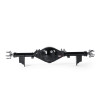 QA! 67-70 Ford Mustang 9in Standard Rear Axle Assembly - R904S Photo - out of package