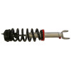 Rancho 05-15 Nissan Armada Front Right Quick Lift Loaded (Available to order APRIL 2026) - RS994921 User 1