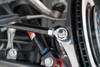 Carlyle Racing 15" Conversion Kit - 14-19 C7 Corvette