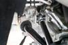 Carlyle Racing 15" Conversion Kit - 14-19 C7 Corvette