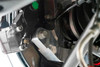 Carlyle Racing 17" Conversion Kit - 14-19 C7 Corvette
