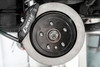 Carlyle Racing 15" Conversion Kit - 09-15 CTS-V