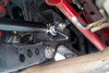 Carlyle Racing 15" Conversion Kit - 16-24 Chevrolet Camaro (DRP360)