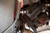 Carlyle Racing 15" Conversion Kit - 16-24 Chevrolet Camaro