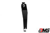 DMS 2 Gallon Supercharger Fender Tank - 17-20 ZL1 Camaro