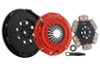 Action Clutch 2023 Acura Integra 1.5L (L15CA) Turbo Stage 4 Clutch Kit (1MD) - ACR-3578