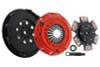 Action Clutch 2023 Acura Integra 1.5L (L15CA) Turbo Stage 5 Clutch Kit (2MS) - ACR-3579