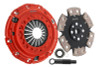 Action Clutch 04-05 BMW X3 2.5L Stage 6 Clutch Kit (2MD) - ACR-3687 User 1