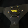 Advan Racing X Chasing JS Steering Wheel Bolt Set - 2022 - ADVANSWB2022