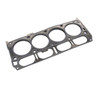 Chevrolet Performance LT4 Head Gasket - Gen V - 12654622