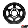 DMS 9.6" Lower Pulley Ring - V3 CTS-V / LSA / ZL1