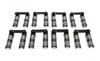 Johnson Lifters - 2116LSR - LS / LT