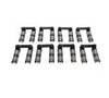 Johnson Lifters - 2126LSR - LS / LT