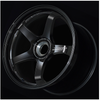 Advan GT Beyond 20x10 +35 5-114.3 Racing Copper Bronze Wheel - YAQB0K35ECB