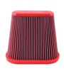 BMC Air Filter for OEM Airbox - C7 Corvette