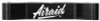 Airaid Holley 4150/4160 Series/ Edelbrock Sq. Flange/ OE Sq. Flange 4BBL PowerAid TB Spacer - 100-701