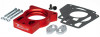 Airaid 96-00 Chevy / GMC C/K 454 Vortec PowerAid TB Spacer - 200-530
